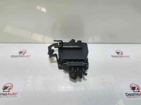 Grup vacuum, 6Q0906625, Skoda Octavia 2 (1Z3) 1.9 tdi (id:326483)