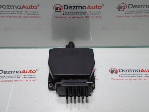 Grup vacuum, 6Q0906625, Skoda Octavia 2 (1Z3) (id:294110)