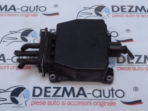 Grup vacuum 6Q0906625, Skoda Octavia 2 Combi (1Z5) 1.9 tdi