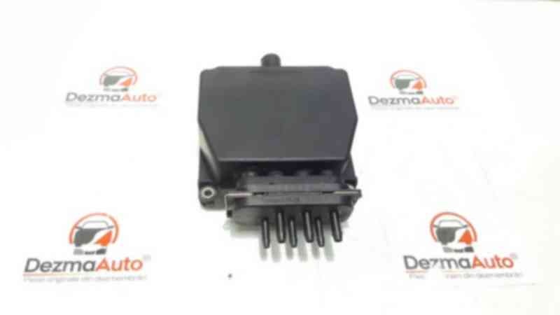 Grup vacuum 6Q0906625, Skoda Octavia 2 Combi (1Z5) 1.9 tdi (id:334124)