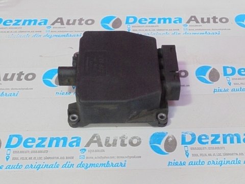 Grup vacuum, 6Q0906625, Skoda Octavia 2 Combi (1Z5) 2.0tdi (id:176166)