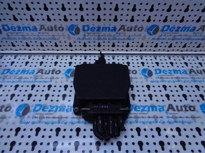 Grup vacuum, 6Q0906625, Skoda Octavia Combi (1Z5) 