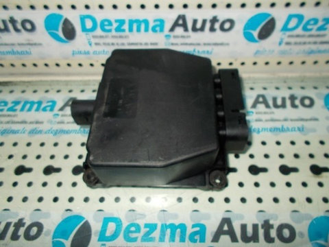 Grup vacuum, 6Q0906625, Volkswagen Jetta 3 (1K2) 1.9 tdi