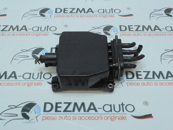 Grup vacuum, 6Q0906625, Vw Golf 5 (1K1) 2.0tdi (id