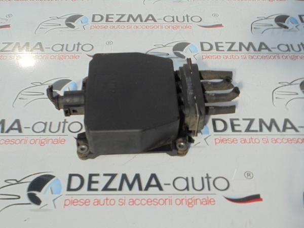 Grup vacuum, 6Q0906625, Vw Golf 5 Plus 2.0tdi, AZV