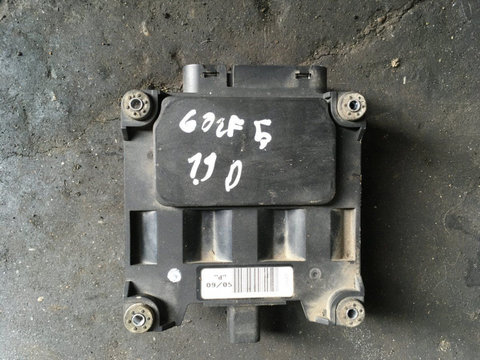 Grup vacuum 6Q0906625, Vw Golf 5