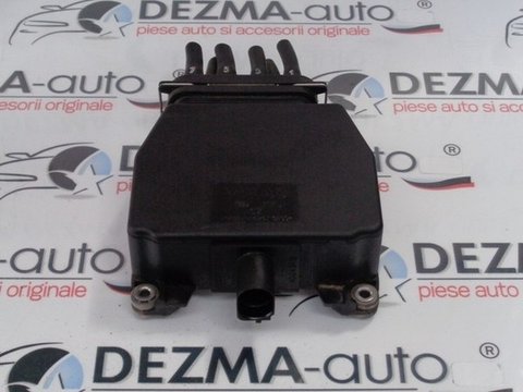 Grup vacuum 6Q0906625A, Audi A2 1.4tdi, AMF