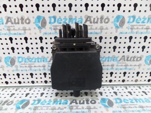 Grup vacuum 6Q0906625A, Seat Cordoba (6L) 1.4tdi