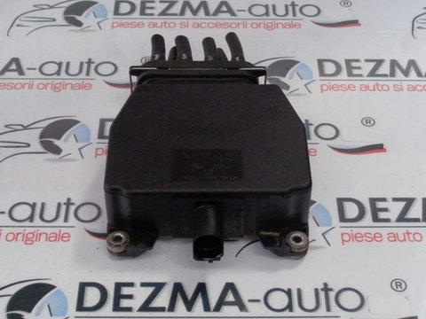 Grup vacuum 6Q0906625A, Seat Cordoba (6L2) 1.4tdi, BNM