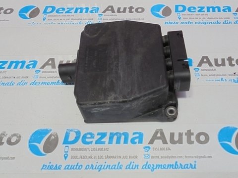 Grup vacuum, 6Q09066L5, Vw Touran, 1.9 tdi (id:117841)