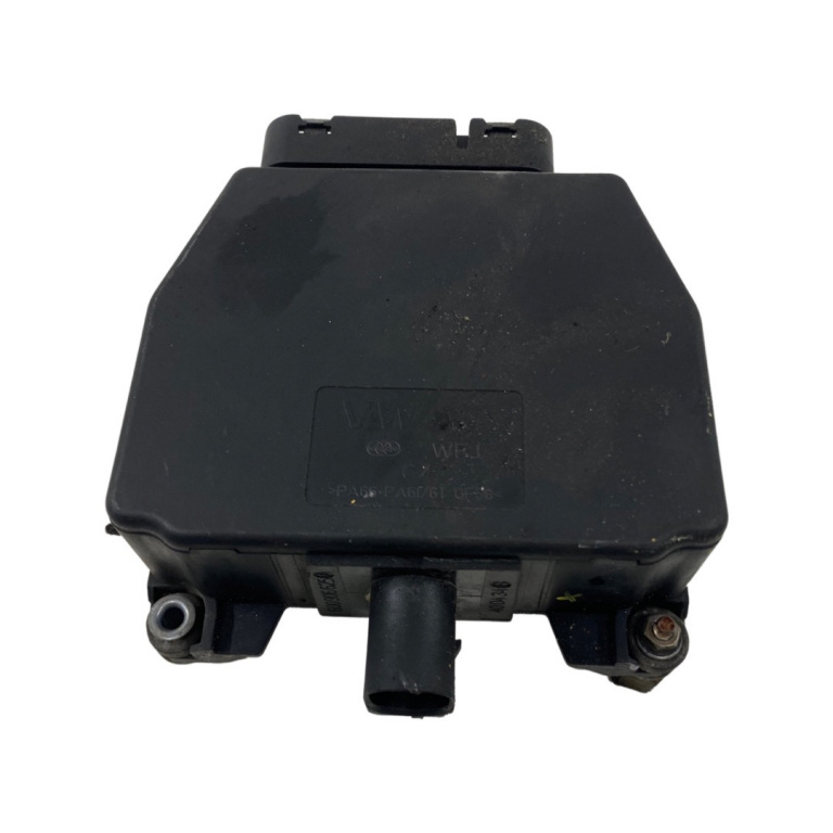 Grup vacuum AUDI A2 1.4 TDI BHC (8Z0) [ 2000 - 2005 ] OEM 6Q0906625