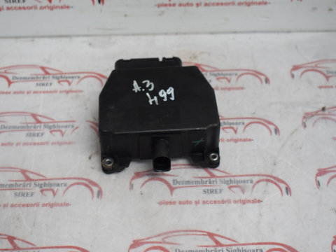 Grup vacuum Audi A3 8P 2,0 TDI BKD 6Q0906625 499