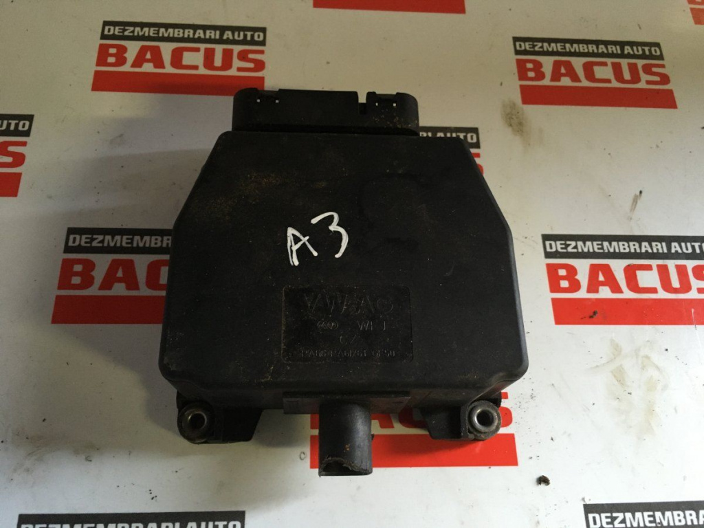 Grup vacuum Audi A3 cod: 6q0906625