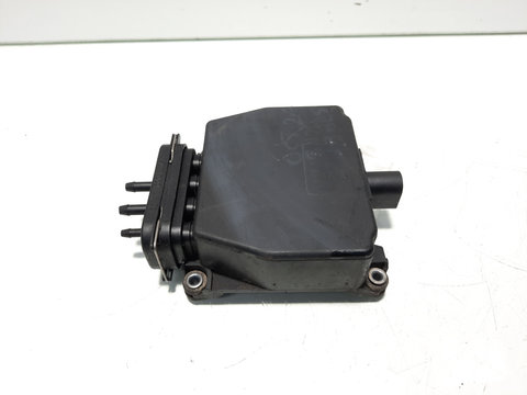 Grup vacuum, cod 6Q0906625, Seat Altea (5P1), 2.0 TDI, BKD (idi:546633)