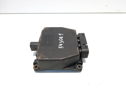 Grup vacuum, cod 6Q0906625, VW Golf 5 (1K1), 2.0 TDi, BKD (id:543061)