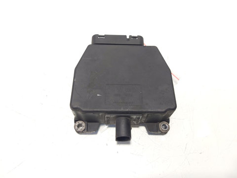 Grup vacuum, cod 6Q0906625, VW Touran (1T1, 1T2), 2.0 TDI, BKD (id:639038)