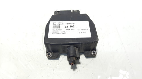 Grup vacuum, cod 6Q0906625, VW Touran (1