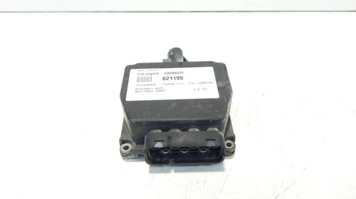 Grup vacuum, cod 6Q0906625, VW Touran (1