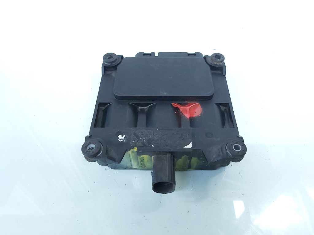 Grup vacuum, cod 6Q0906625B, Seat Ibiza 4 (6L1) 1.