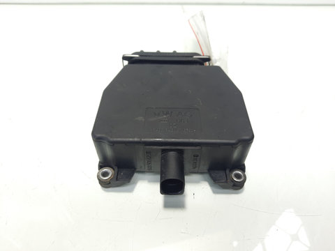 Grup vacuum, cod 6Q0906625E, Seat Altea XL (5P5, 5P8), 2.0 TDI, BKD (id:554494)