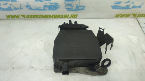 Grup vacuum pompa vacuum 1.4 tdi 2.0 BKD