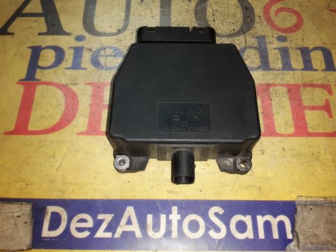 Grup vacuum Seat Ibiza 4 (6L1) [an 2002-2009], 1.4tdi cod 6q0906625b