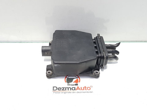 Grup vacuum, Skoda Octavia 2 (1Z3), 2.0 tdi, BKD, 6Q0906625D (id:382203)