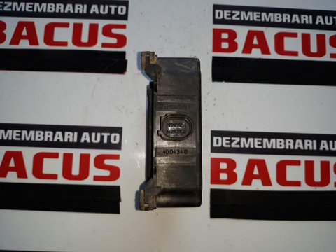 Grup vacuum vw golf 5 seat ibiza skoda fabia octavia 6q0906625