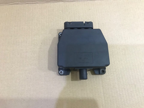 Grup vacuum VW / Skoda / Seat cod 6Q0906625