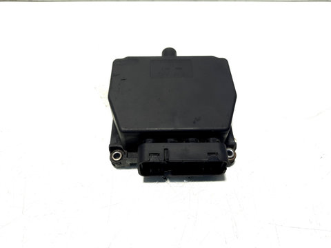 Grup vacuum, Vw Touran (1T1, 1T2) 1.9 TDI, BKC (id:508066)