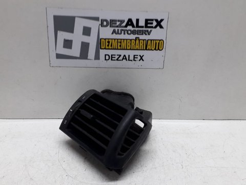 Gura aerisire bord BMW E46 64 22 8 361 898 DREAPTA