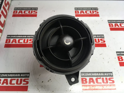 Gura aerisire Mini Cooper cod: 9254 01604