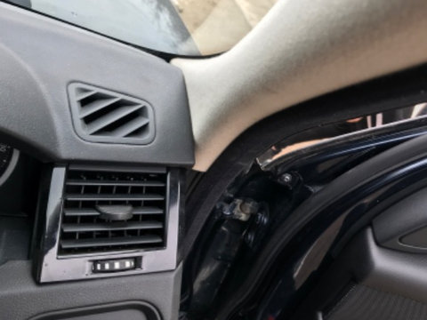 Gura / grila ventilatie dreapta Range Rover Sport