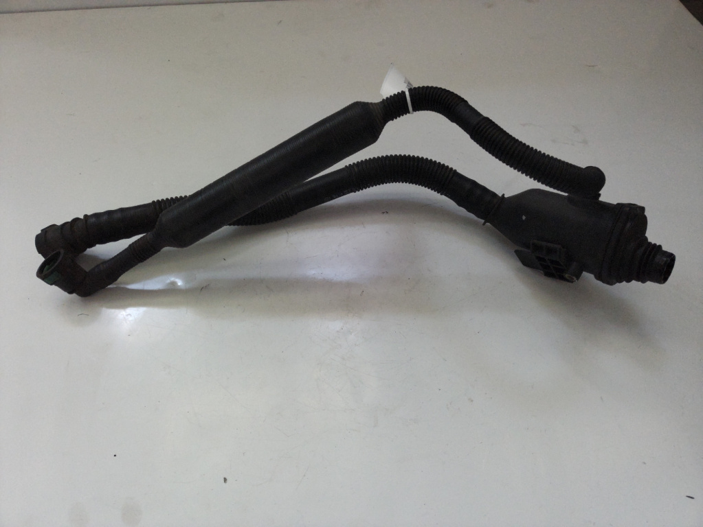 Gura umplere rezervor adblue Volkswagen an 2020 cod piesa 5QA131965C