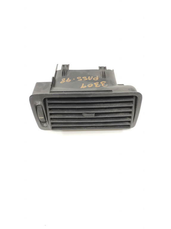 Gura Ventilație DX VW Golf 4 1J1 819 704 C