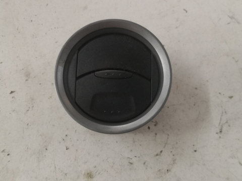 Gura ventilație FORD FIESTA V (JH_, JD_) [ 2001 - 2010 ] OEM 8a6ha018b09