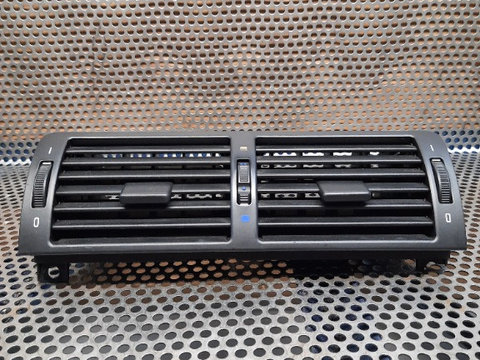 Gura ventilatie centrala BMW Seria 3 E46 2000