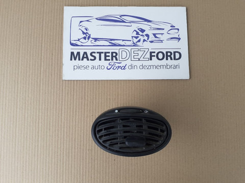 Gura ventilatie Ford Focus mk1 COD : 98AB19893BJW