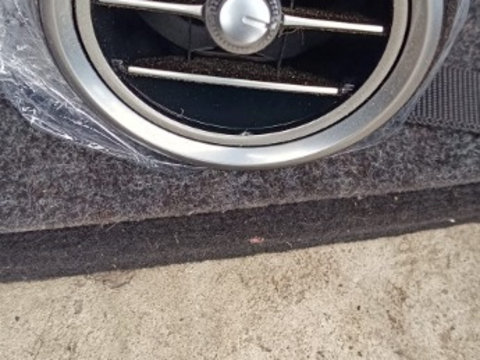 Gura ventilatie Mercedes GLC 2018 W 253