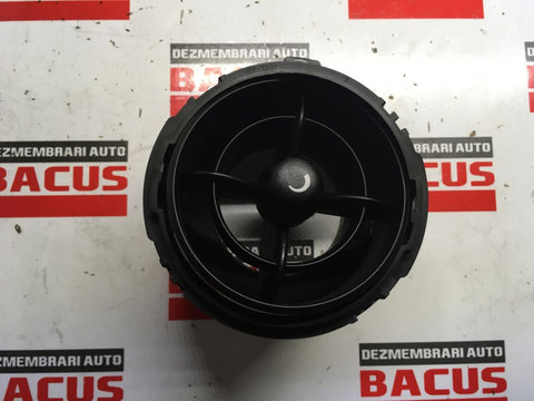 Gura ventilatie Mini Cooper cod: 9254-01200-001