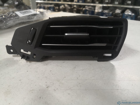 Guri ventilatie dreapta fata FORD FOCUS IV (HN) [ 2018 - > ] EcoBoost (B7DA) 92KW|125HP OEM Jx7b19893