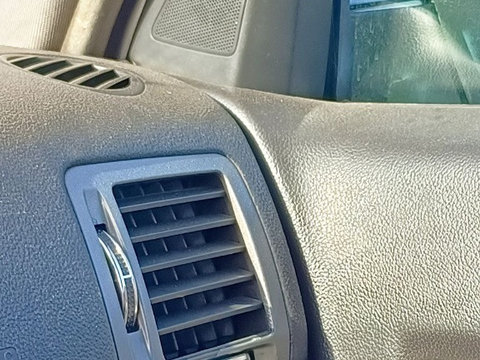 Guri ventilatie dreapta Opel Vectra C