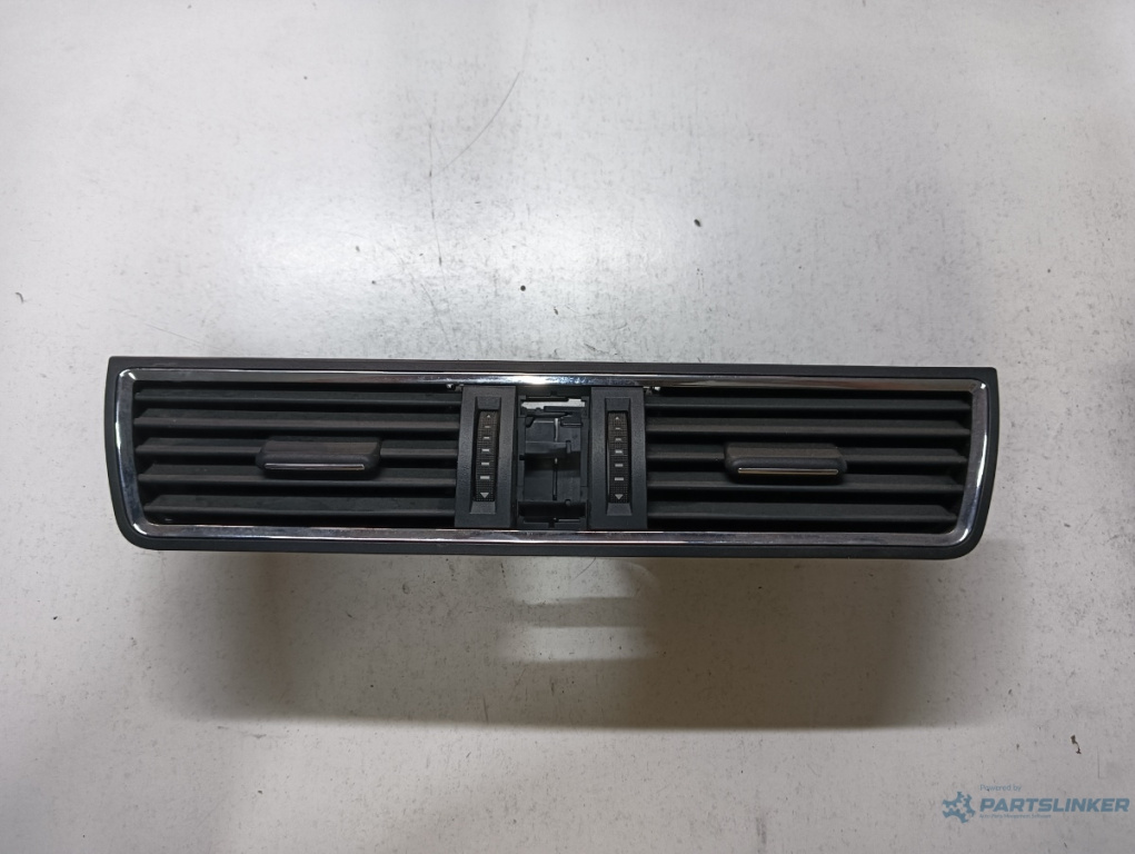 Guri ventilatie fata SEAT TOLEDO IV KG3 2012 - > 5ja820951b