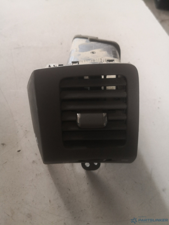 Guri ventilatie stanga fata TOYOTA LAND CRUISER (LJ12_, KZJ12_, TRJ12_, KDJ12_, GRJ12_) [ 20 OEM 5565060100