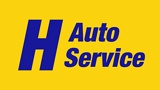 H Autoservice