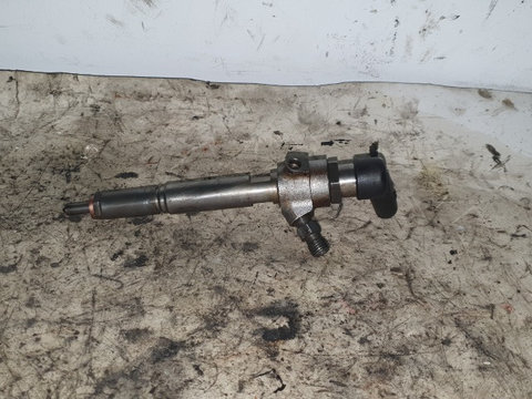 H8200294788/8200380253 Injector Renault Clio 1.5 DCI Euro 4