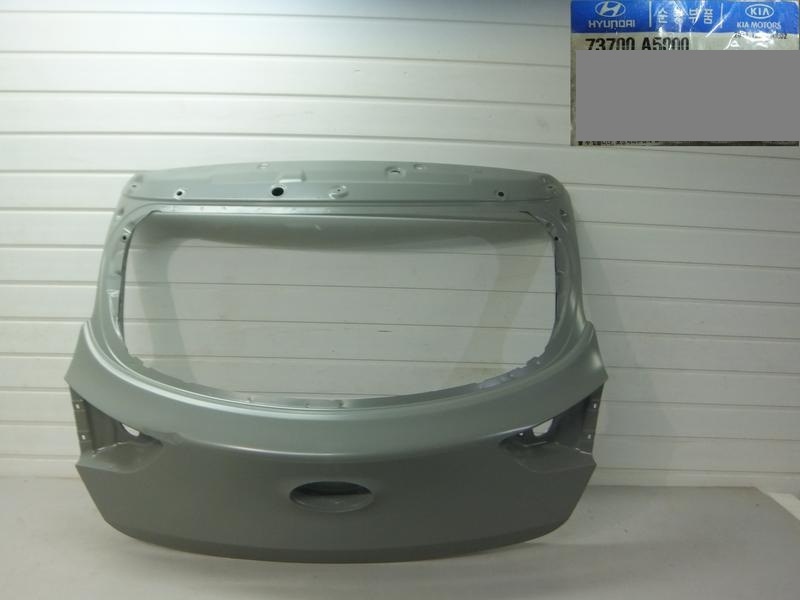 Haion 5 usi (O) HYUNDAI i30 5 USI 12- cod 73700-A5000