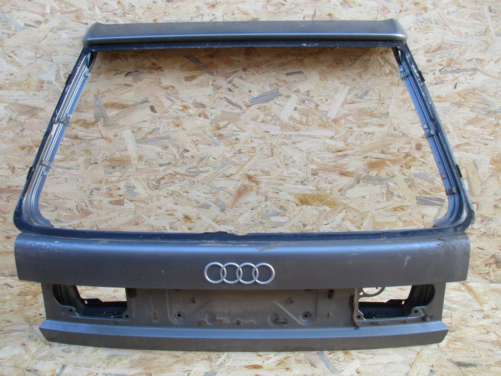 HAION AUDI 100 Avant (4A, C4) BREAK ; 90-94