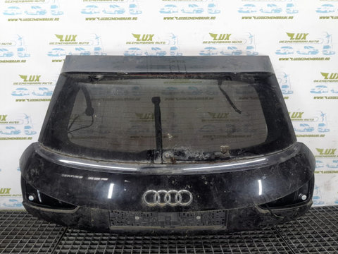 Haion Audi A1 8X [2010 - 2014]