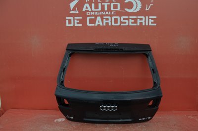 Haion Audi A3 4-5 Usi 8P An 2005-2012